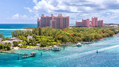 Bahamas