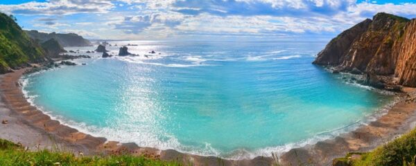 Visiter les îles Canaries