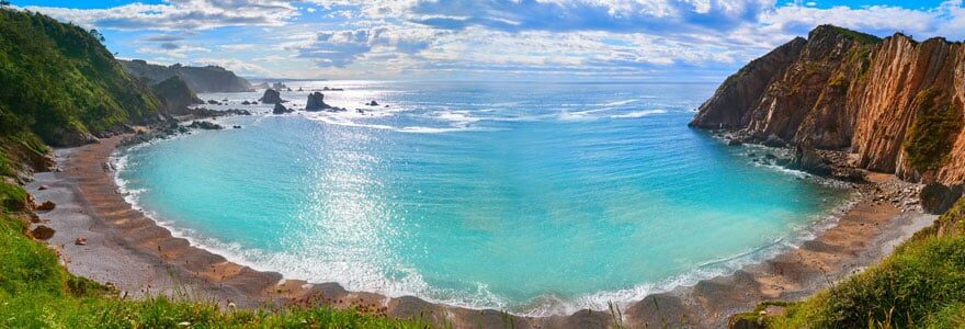 Visiter les îles Canaries