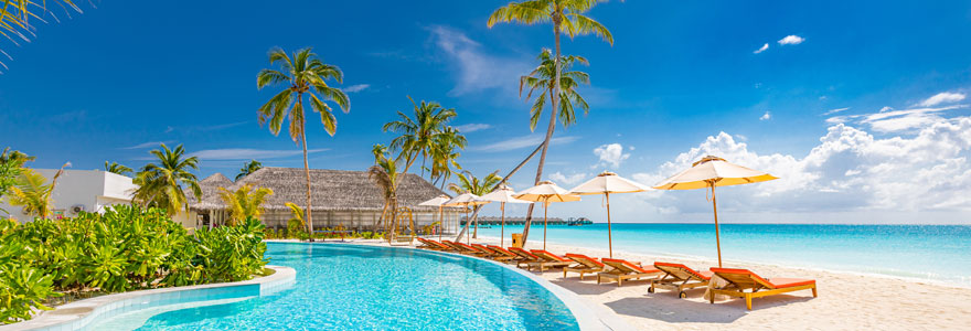 Voyage aux Seychelles