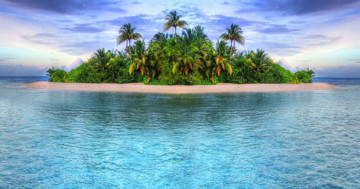 Maldives